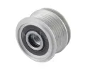 Alterntorov volnobka SNR ‐ SNR GA754.07