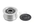 Alterntorov volnobka SNR ‐ SNR GA754.14