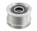 Alterntorov volnobka SNR ‐ SNR GA754.15