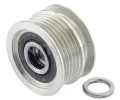 Alterntorov volnobka SNR ‐ SNR GA755.02