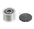 Alterntorov volnobka SNR ‐ SNR GA755.05