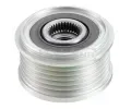 Alterntorov volnobka SNR ‐ SNR GA755.07