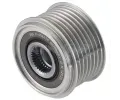 Alterntorov volnobka SNR ‐ SNR GA755.11