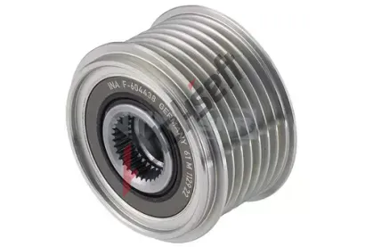 SNR Alterntorov volnobka SNR GA755.11, GA755.11