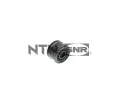 SNR Alterntorov volnobka ‐ SNR GA755.12