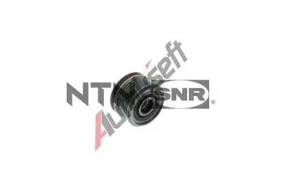 SNR Alterntorov volnobka SNR GA755.12, GA755.12