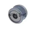 Alterntorov volnobka SNR ‐ SNR GA757.00