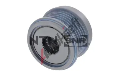 SNR Alterntorov volnobka SNR GA757.00, GA757.00