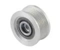 SNR Pedstihov spojka ‐ SNR GA758.00