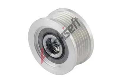 SNR Pedstihov spojka SNR GA758.00, GA758.00