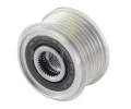 Alterntorov volnobka SNR ‐ SNR GA758.08