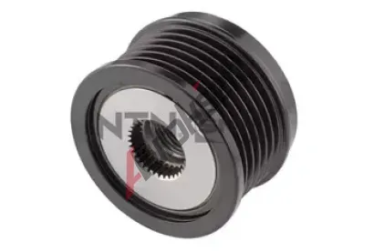 SNR Alterntorov volnobka SNR GA758.10, GA758.10