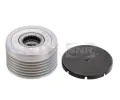 Alterntorov volnobka SNR ‐ SNR GA759.01