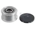 Alterntorov volnobka SNR ‐ SNR GA759.02