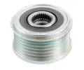 Alterntorov volnobka SNR ‐ SNR GA759.04