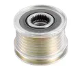 Alterntorov volnobka SNR ‐ SNR GA759.06