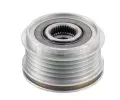 Alterntorov volnobka SNR ‐ SNR GA765.05