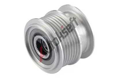 SNR Alterntorov volnobka SNR GA765.06, GA765.06
