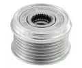 Alterntorov volnobka SNR ‐ SNR GA767.00