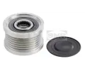 Alterntorov volnobka SNR ‐ SNR GA768.00