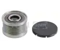 Alterntorov volnobka SNR ‐ SNR GA768.03