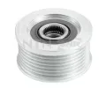 Alterntorov volnobka SNR ‐ SNR GA768.04