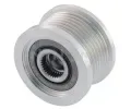 Alterntorov volnobka SNR ‐ SNR GA769.03