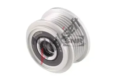SNR Alterntorov volnobka SNR GA769.05, GA769.05