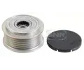 Alterntorov volnobka SNR ‐ SNR GA770.00