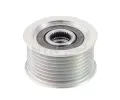 Alterntorov volnobka SNR ‐ SNR GA770.01