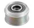 Alterntorov volnobka SNR ‐ SNR GA773.00