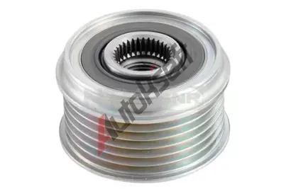 SNR Pedstihov spojka SNR GA773.00, GA773.00