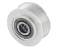 Alterntorov volnobka SNR ‐ SNR GA774.00
