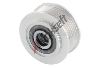 SNR Alterntorov volnobka SNR GA774.00, GA774.00