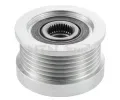 Alterntorov volnobka SNR ‐ SNR GA784.02