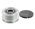 Alterntorov volnobka SNR ‐ SNR GA784.04