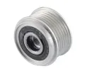 Alterntorov volnobka SNR ‐ SNR GA784.05