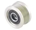 Alterntorov volnobka SNR ‐ SNR GA784.06