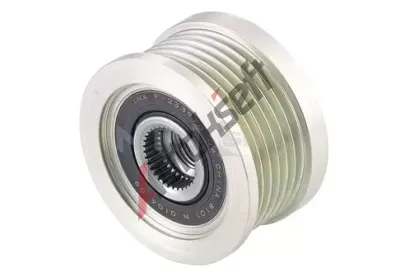 SNR Alterntorov volnobka SNR GA784.06, GA784.06