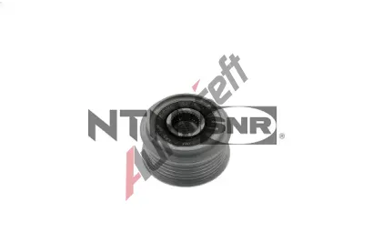 SNR Alterntorov volnobka SNR GA784.09, GA784.09
