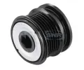 Alterntorov volnobka SNR ‐ SNR GA786.00