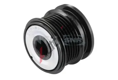 SNR Alterntorov volnobka SNR GA786.00, GA786.00