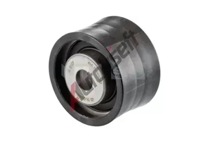 SNR Vratn/vodc kladka - ozuben emen SNR GE352.11, GE352.11