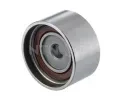 Vratn / vodic kladka ozubenho emenu SNR ‐ SNR GE352.15