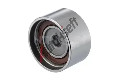 SNR Vratn/vodc kladka - ozuben emen SNR GE352.15, GE352.15
