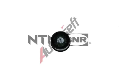 SNR Vratn/vodc kladka - ozuben emen SNR GE353.10, GE353.10