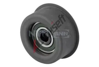 SNR Vratn/vodc kladka - ozuben emen SNR GE353.13, GE353.13