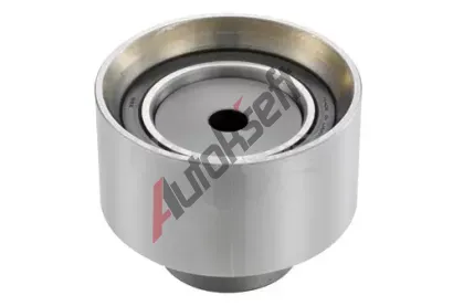 SNR Vratn�/vod�c� kladka - ozuben� �emen SNR GE353.19, GE353.19