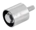 SNR Vratn / vodic kladka ozubenho emenu ‐ SNR GE353.23