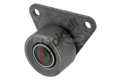 SNR Vratn/vodc kladka - ozuben emen SNR GE355.19, GE355.19